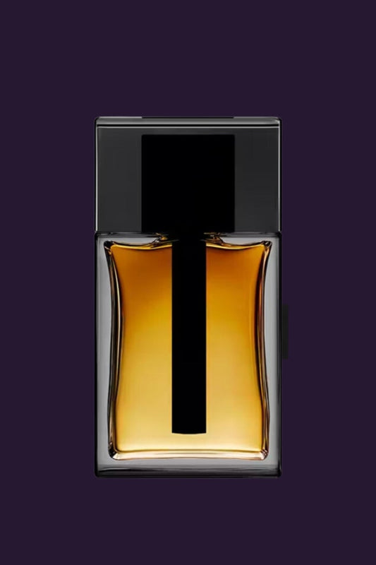 Homme Intense - inspired